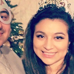 Meet your Posher, Sophia